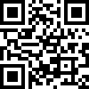 https://khabaronline.ir/x8Kf7
