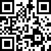 https://khabaronline.ir/x8PMj