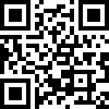 https://khabaronline.ir/xp648