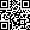 https://khabaronline.ir/x36bD