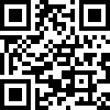 https://khabaronline.ir/xgBmt