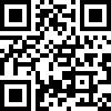 https://khabaronline.ir/xgJf4