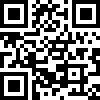https://khabaronline.ir/xg88t