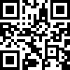https://khabaronline.ir/xksxr