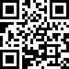 https://khabaronline.ir/xq9QZ