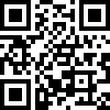 https://khabaronline.ir/xfdG9