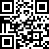 https://khabaronline.ir/x5Df6