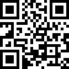 https://khabaronline.ir/xpczb