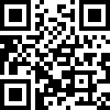 https://khabaronline.ir/x6sT8