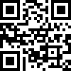 https://khabaronline.ir/xmSc8