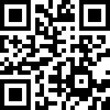 https://khabaronline.ir/xnjgN