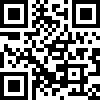 https://khabaronline.ir/x6kvw