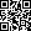 https://khabaronline.ir/x5hTh