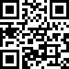 https://khabaronline.ir/xmv8H