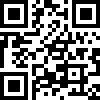 https://khabaronline.ir/x6TJ4