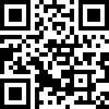 https://khabaronline.ir/xkFHz