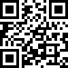 https://khabaronline.ir/x7wp5