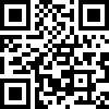 https://khabaronline.ir/xfpgf