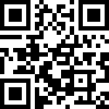 https://khabaronline.ir/x5Xtp