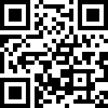 https://khabaronline.ir/xqqLn
