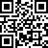 https://khabaronline.ir/xf35F