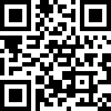 https://khabaronline.ir/xk7yV