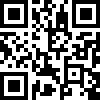 https://khabaronline.ir/xYPb