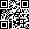 https://khabaronline.ir/x55cc