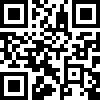 https://khabaronline.ir/xjHnp