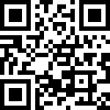 https://khabaronline.ir/xgFWz