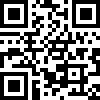 https://khabaronline.ir/xfPJk