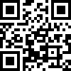 https://khabaronline.ir/x7tWK
