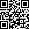 https://khabaronline.ir/xhcrL