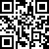 https://khabaronline.ir/xjBsJ