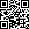 https://khabaronline.ir/xfky3