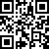 https://khabaronline.ir/xjGPk