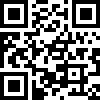 https://khabaronline.ir/x56w9