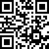 https://khabaronline.ir/xfGbp