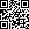 https://khabaronline.ir/xfRgv