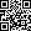 https://khabaronline.ir/xpxH3