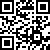 https://khabaronline.ir/x6CbQ