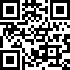 https://khabaronline.ir/xgjjC