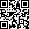 https://khabaronline.ir/x5MK5
