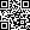 https://khabaronline.ir/x3cBX