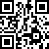 https://khabaronline.ir/xgxmX