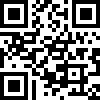 https://khabaronline.ir/x3PZr