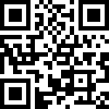 https://khabaronline.ir/xpzfh