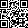 https://khabaronline.ir/x3p64