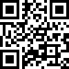 https://khabaronline.ir/xgFXT