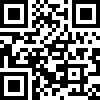 https://khabaronline.ir/x6JFg
